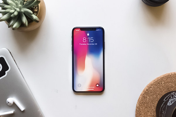 Estas son las novedades de iOS 16.1, la nueva actualización de Apple