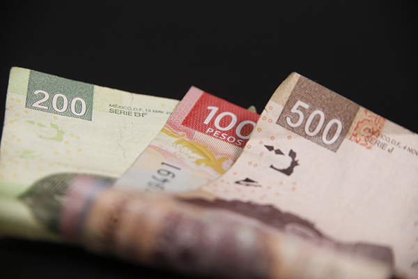 Deducciones personales que se pueden hacer en la declaración anual ...